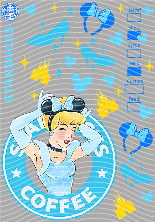 A5 Notebook Wraps-A 1379